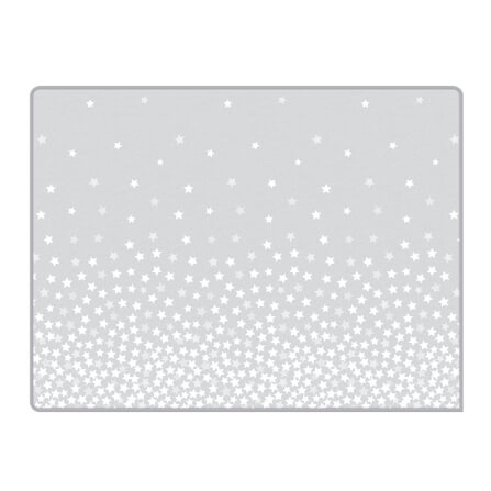 เบาะรองคลาน PARKLON DP-LEAF 150X200X1.5CM_2